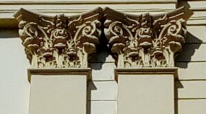 Kiváló eredmények az OKTV első fordulójában