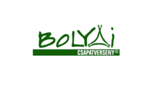 Bolyai Matematika Csapatverseny