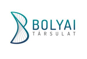 Eredményeink az Arany Dániel Matematikaversenyen