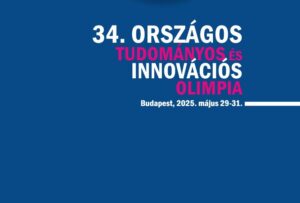 A leginnovatívabb középiskolák között