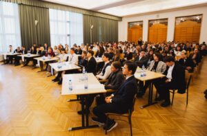 Vértanúk és hősök – Gloria victis!