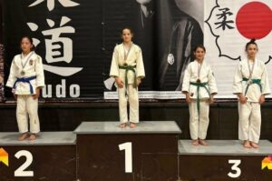 Ragyogó radnótis sporteredmény