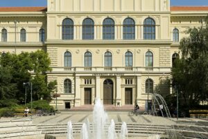 Pályaválasztási-továbbtanulási tájékoztató nap