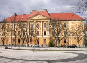 XXVI. Simonyi Imre Emlékverseny