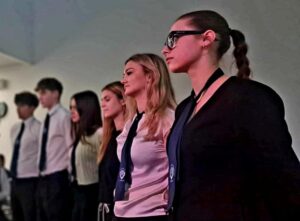 A magyar nyelv napja – szóforgatók