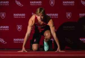 Milyen jó! Megállt az óra!