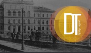 Radnótis fotográfiák