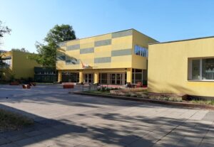 Tehetségkutató angol nyelvi versenyeredményünk