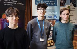 Ragyogó objektumok, ragyogó eredmények