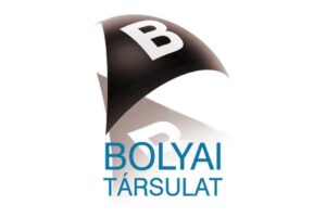 Döntőseink az Arany Dániel Matematikaversenyen