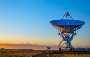 Égig érő teljesítmény