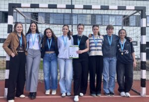 Fair Play Cup – idén is egykapuztunk