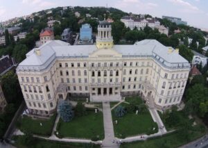 LV. Kalmár László Matematikaverseny