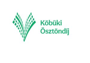 51 radnótis tanár részesült Köbüki ösztöndíjban