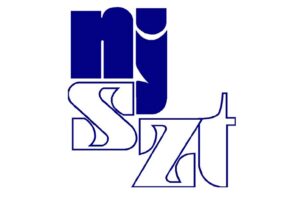 Eredményeink a Zsakó programozási versenyen