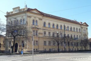 Díjnyertes pénzügyi platformunk – Start Ideathon