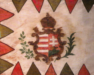 Ezernyolcszáznegyvennyolcz, te csillag