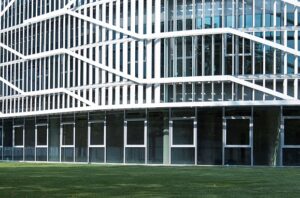 XXXVII. Zrínyi Matematikaverseny