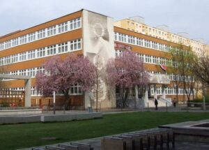 Öt ragyogó eredmény francia nyelvből