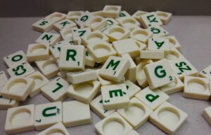 Nyelvi eredménysor – minden szinten