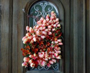 Ballagóknak szól a nóta…