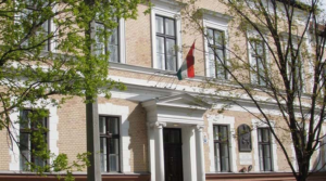 Eredményeink a Curie Kémia Emlékversenyen