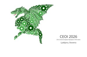 Eredményeink digitális kultúrából