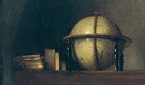 Tizenkét év – öt elsőség a földrajz OKTV-n