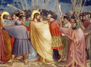 Ring, hullámzik a vetés – áldott húsvéti ünnepeket!