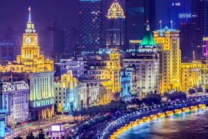 Nemzetközi diákolimpián matematikából