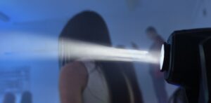 Kulturális fesztiválunk – az osztályprodukciók