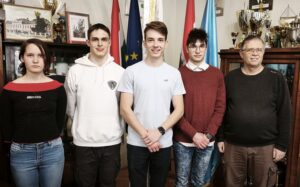 OKTV-eredményeink digitális kultúrából