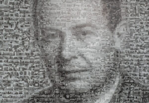 19 radnótis a Grafikus Programozási Verseny döntőjében