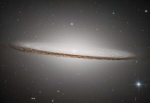 Dupla OKTV-diadal – izzik a fizika