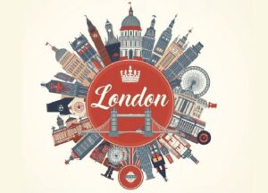 Kiválóan az angol csapatversenyen