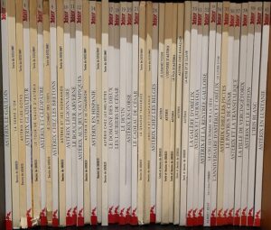 Indul a nyelvi-kulturális csapatversenyünk