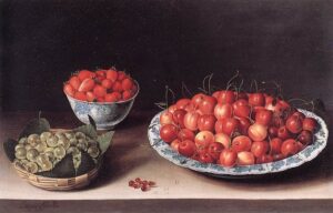 Iskolai étkezés – június