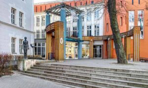 Eredményünk a matematikai csapatversenyen
