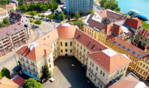 OKTV-összesítés – az országos élbolyban
