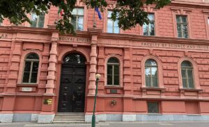 A LXII. Szőkefalvi-Nagy Gyula verseny eredményei