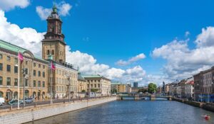 Nemzetközi fizikai diákolimpiai bronzérmünk