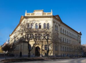 Beiratkozás a 2026/2027-es tanévre