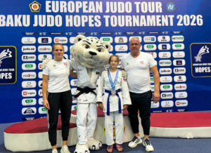 Kiemelkedő radnótis sporteredmények