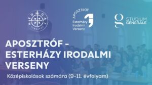 Aposztróf-díjas esszéíróink